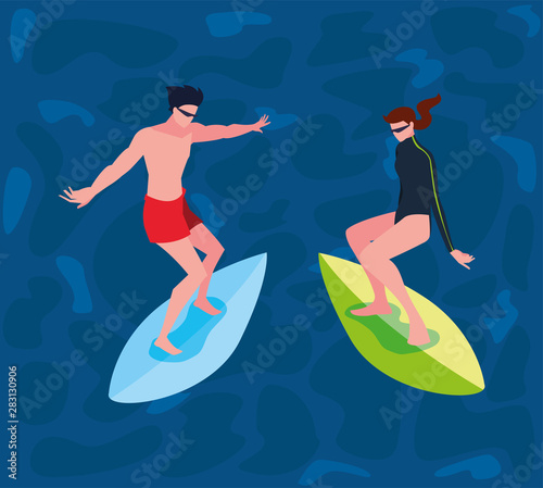people extreme sport and lifestyle