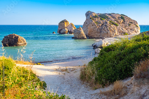 Republic of Cyprus. From th...
