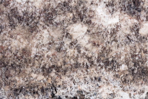Granite background in grey tone as part of your personal interior project. High quality texture in extremely high resolution. 50 megapixels photo.