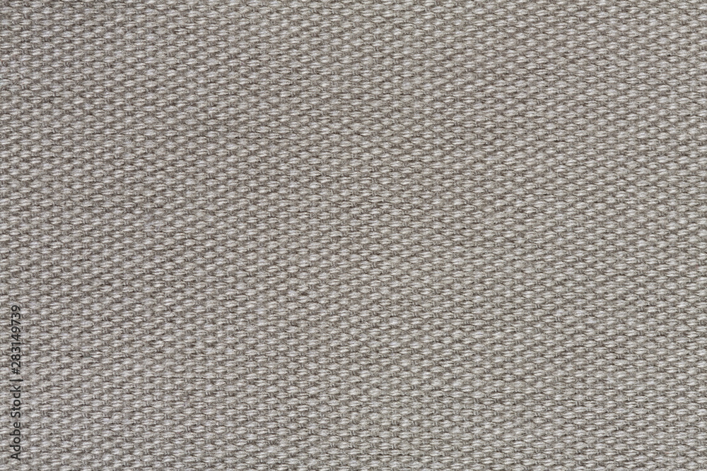 Just great grey tissue background for your stylish look. Just great grey tissue background for your stylish look.