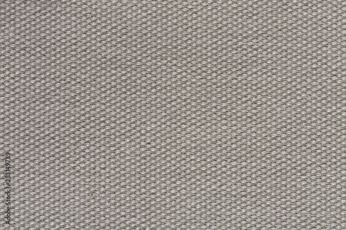 Just great grey tissue background for your stylish look.