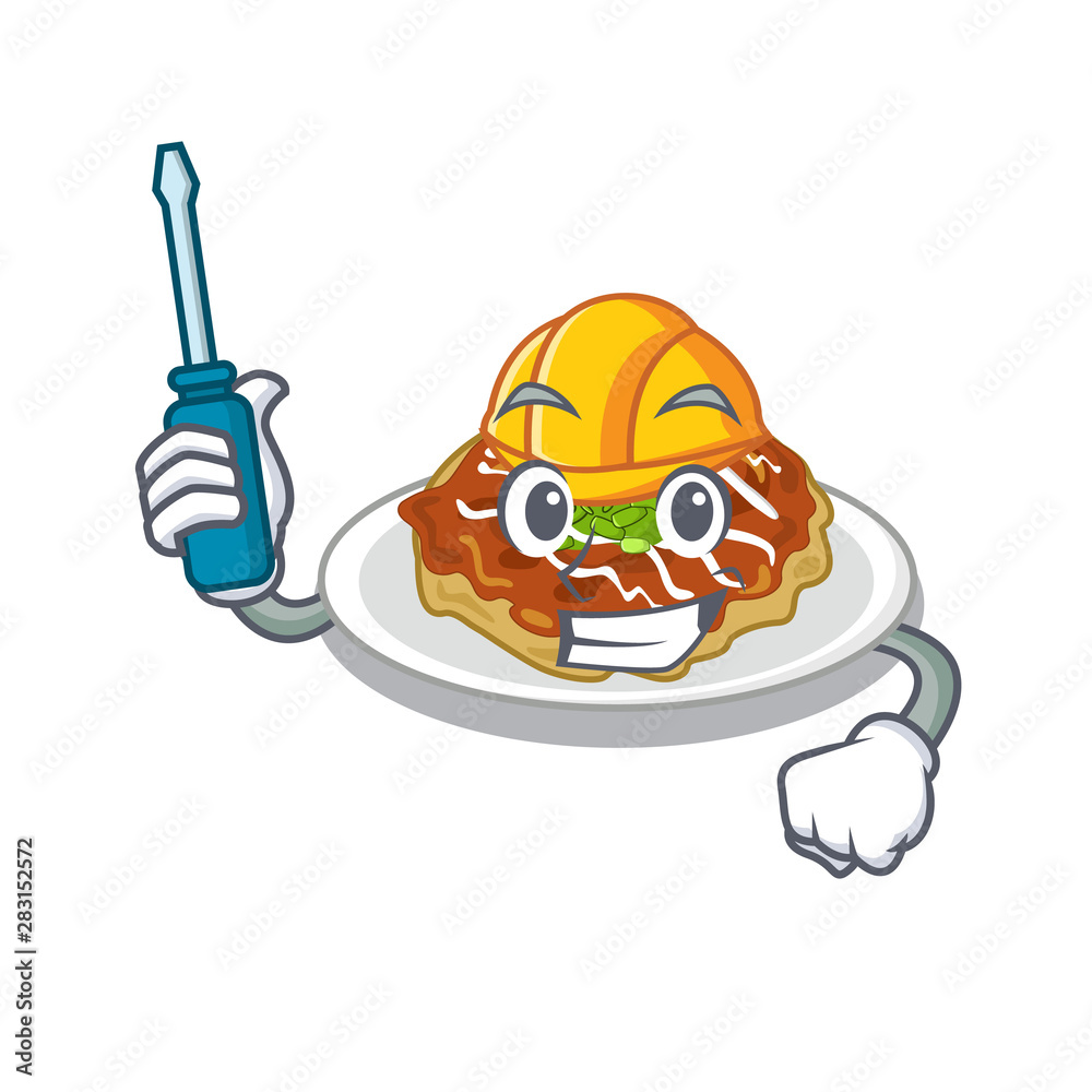 26 最適な お好み焼き道具 画像 ストック写真 ベクター Adobe Stock 26 最適な お好み焼き道具 画像 ストック写真 ベクター Adobe Stock
