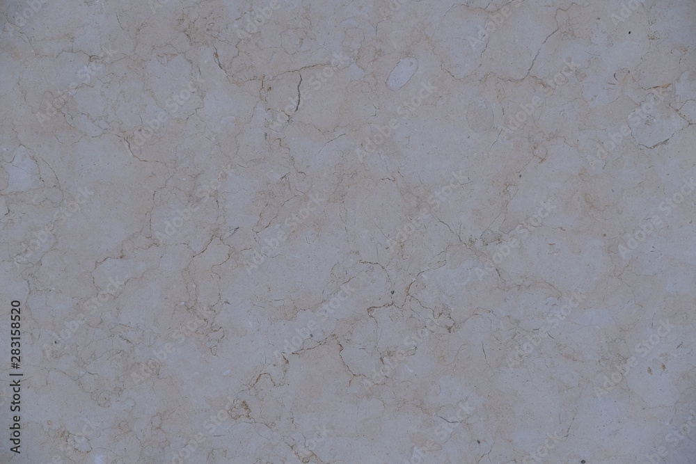 Crack on a concrete surface in Los Angeles for interior design. Crack on a concrete surface in Los Angeles for interior design.