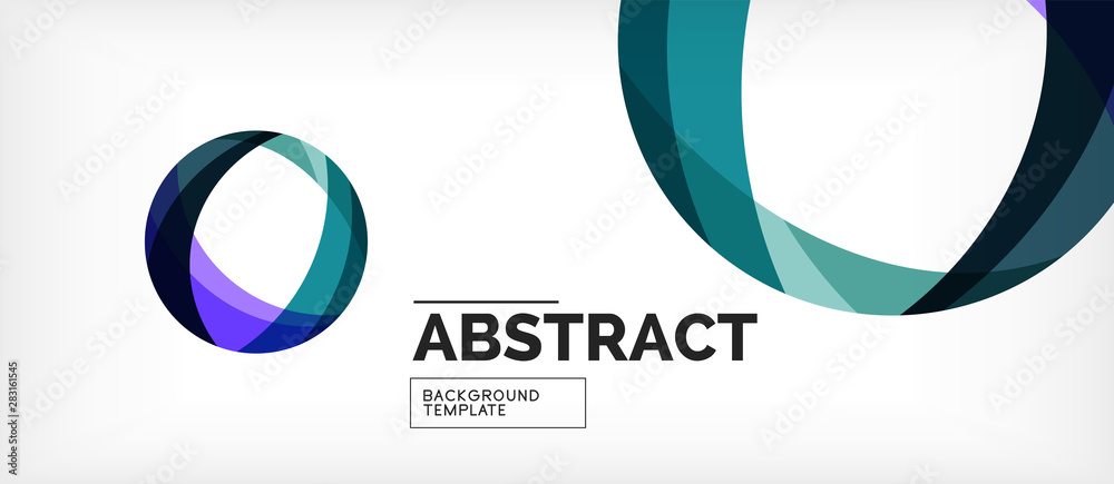 Linear wave web template. Vector illustration bright design. Decorative print. Decorative backdrop vector. Vector business illustration Linear wave web template. Vector illustration bright design. Decorative print. Decorative backdrop vector. Vector business illustration