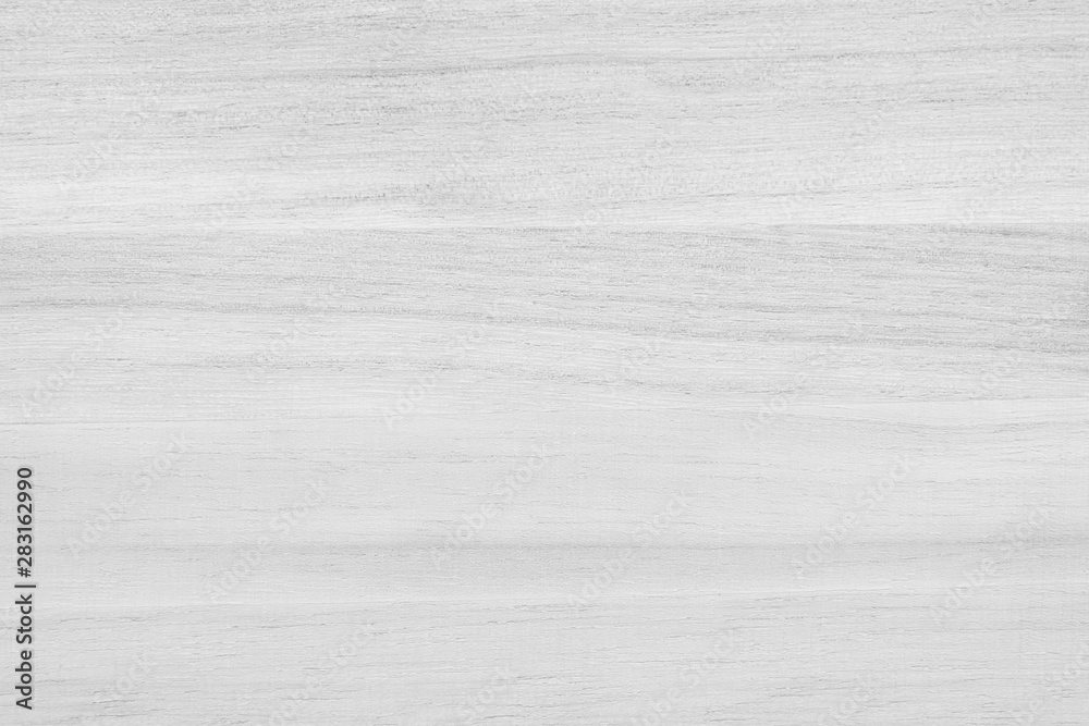 texture of wood surface and grain texture of wood surface and grain