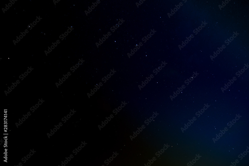 Obraz premium Alsazia