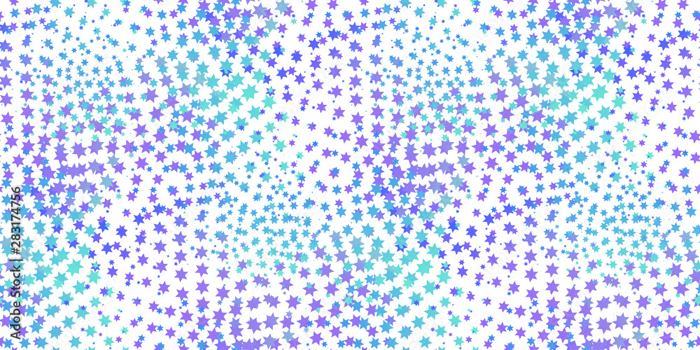 Modern halftone background meaningful dots, great design for any purposes. Abstract halftone circle gradation background. Geometric wallpaper design. Abstract futuristic backdrop. Modern halftone background meaningful dots, great design for any purposes. Abstract halftone circle gradation background. Geometric wallpaper design. Abstract futuristic backdrop.