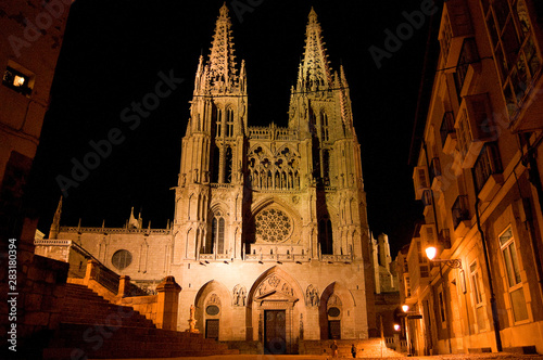 Burgos