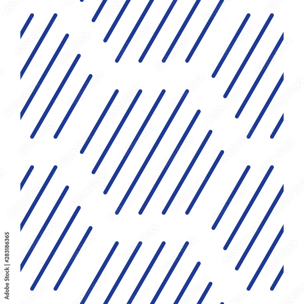 Linear pattern, background with line hexagons Linear pattern, background with line hexagons