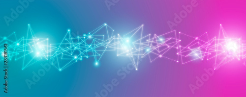 mondo, hi tech, sfondo, internet, comunicazione	