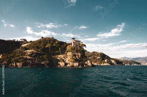 Portofino