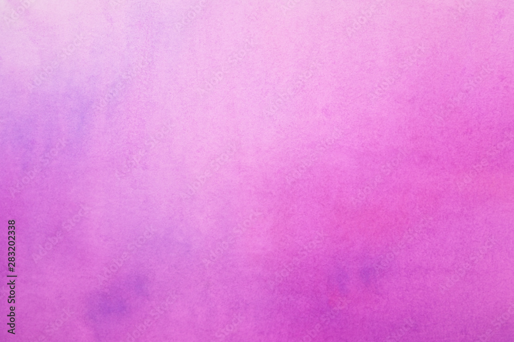 watercolor background completely covered with paint hand-drawn element, photography texture splash paints on paper. background for text watercolor background completely covered with paint hand-drawn element, photography texture splash paints on paper. background for text