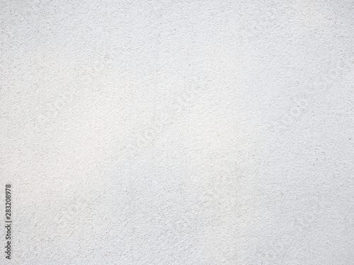 abstract background texture White concrete wall