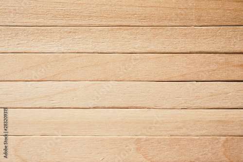 grunge wood plank Texture background for design