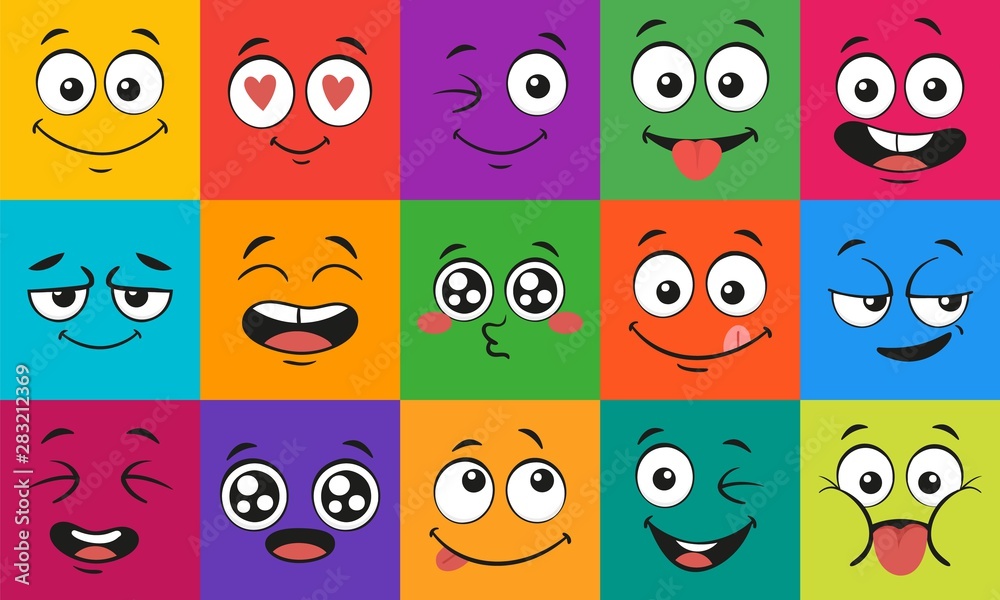 Download Anime Avatar  Face Maker 15500016apk for Android  apkdlin