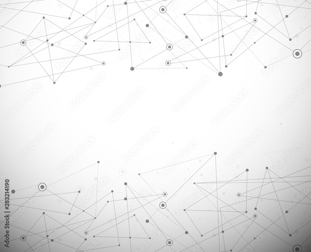 sfondo, connessioni, linee, punti, internet, connessione, informatica sfondo, connessioni, linee, punti, internet, connessione, informatica