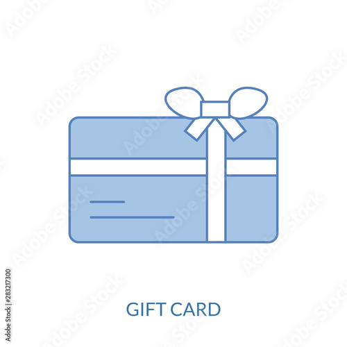 Loyalty gift card, collect bonus and earn reward. Redeem gift, win present card. Benefit collecting. Loyalty points program. Winner coupon