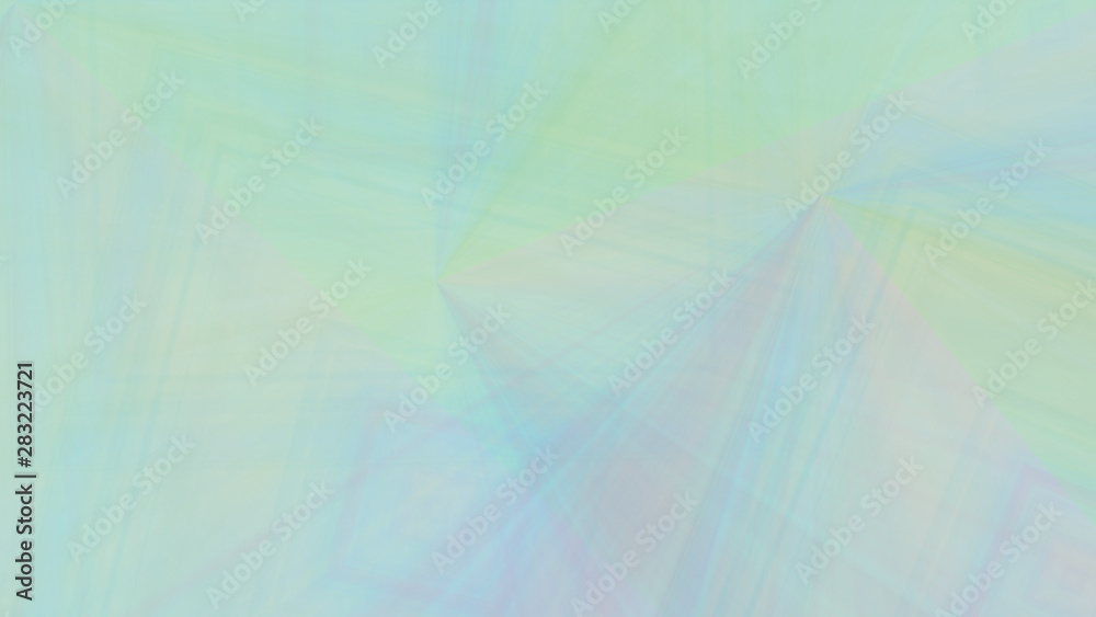 Abstract images with beautiful color strokes Abstract images with beautiful color strokes
