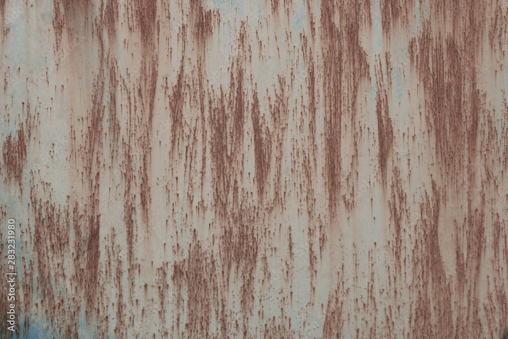 Abstract grunge background. Old rusty metal. Scratches and chips. Glare. Abstract grunge background. Old rusty metal. Scratches and chips. Glare.