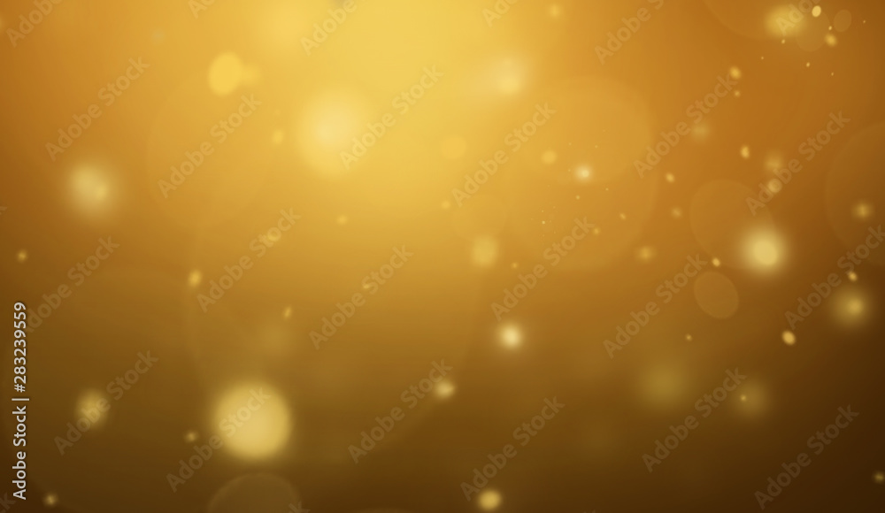 Golden Bokeh background . Beauty Elegant stlye . Perfect to use in any motion graphics project and background for your product. Golden Bokeh background . Beauty Elegant stlye . Perfect to use in any motion graphics project and background for your product.