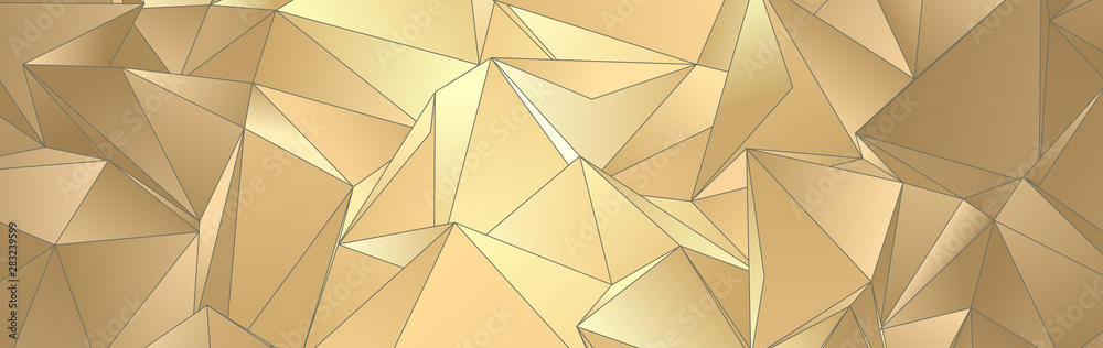 Abstract Low-Poly background. triangulated texture. Design 3d. Polygonal geometrical pattern. Triangular modern style Abstract Low-Poly background. triangulated texture. Design 3d. Polygonal geometrical pattern. Triangular modern style