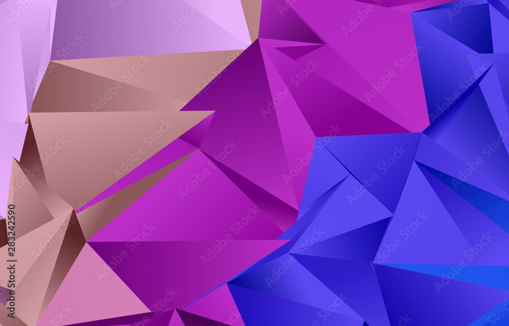Abstract Low-Poly background. triangulated texture. Design 3d. Polygonal geometrical pattern. Triangular modern style Abstract Low-Poly background. triangulated texture. Design 3d. Polygonal geometrical pattern. Triangular modern style