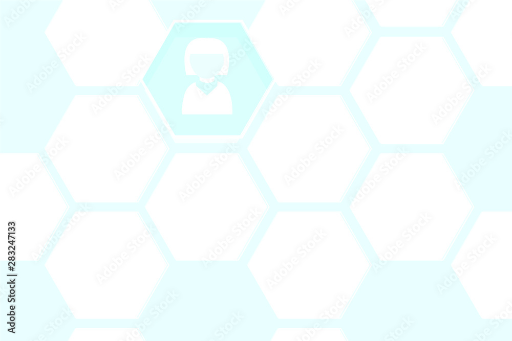 Picture illustration system network scheme modern technology smart device Design business concept Empty copy space modern abstract background Picture illustration system network scheme modern technology smart device Design business concept Empty copy space modern abstract background