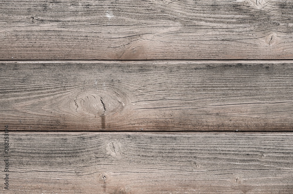 Fototapeta premium wood texture background