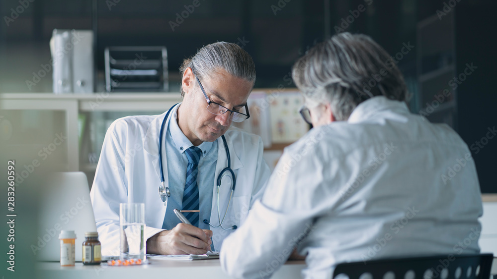 Doctor health healthcare medicine concept Doctor health healthcare medicine concept