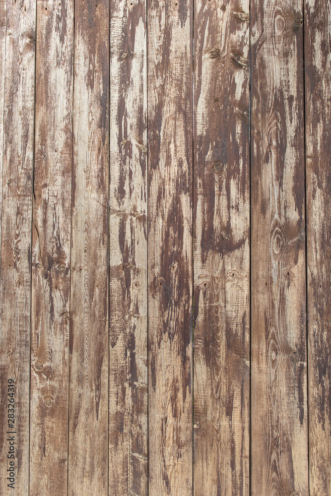 Background from old wooden boards Background from old wooden boards