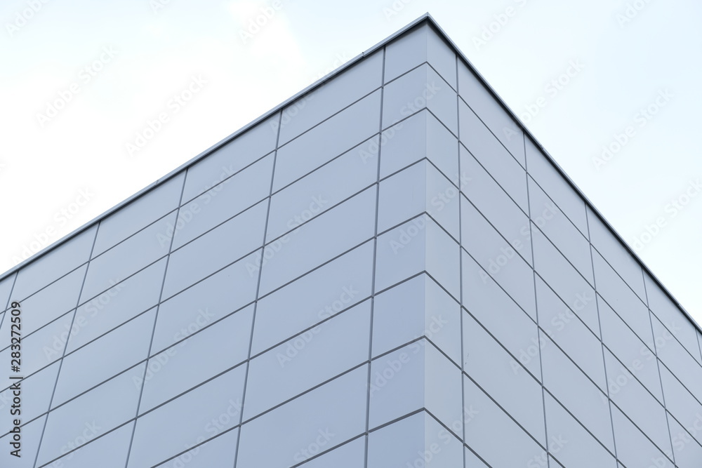Elements and details of building facades Elements and details of building facades