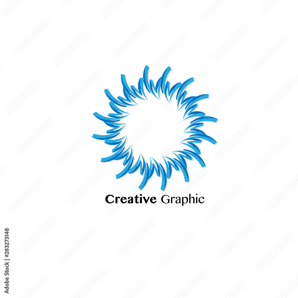 icon symbol logo sign graphic vector template design element set icon symbol logo sign graphic vector template design element set