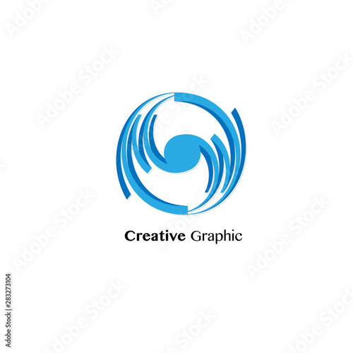 icon symbol logo sign graphic vector template design element set