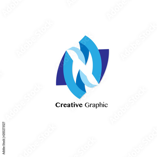 icon symbol logo sign graphic vector template design element set