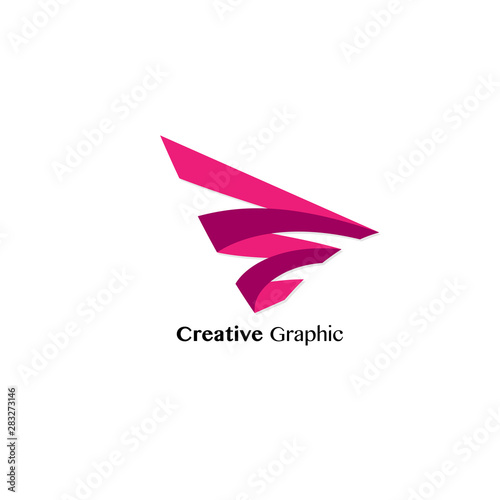 icon symbol logo sign graphic vector template design element set