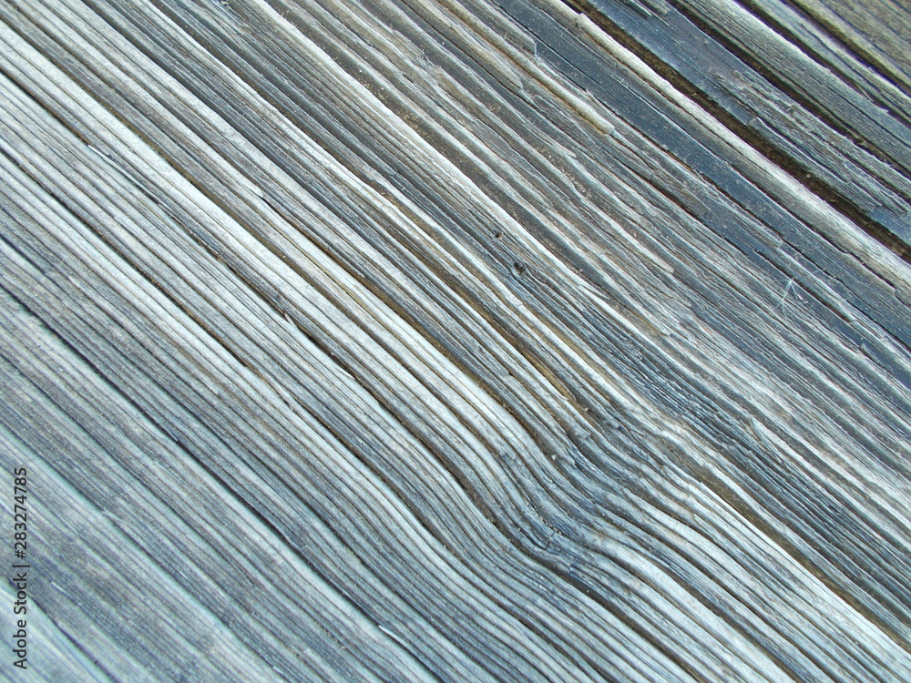  Wood texture for your design