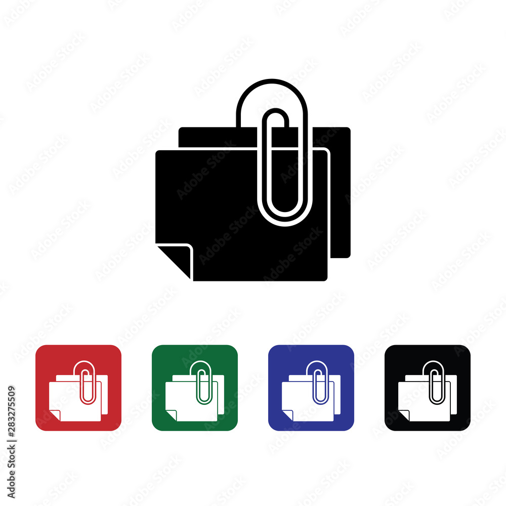 Documents hairpin, file vector icon. Premium quality graphic design icon. One of the collection icons for websites, web design, mobile app Documents hairpin, file vector icon. Premium quality graphic design icon. One of the collection icons for websites, web design, mobile app