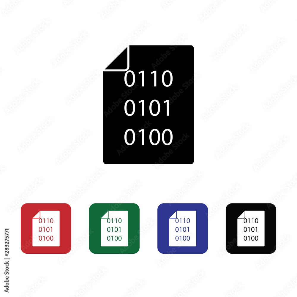 Document computer code, file vector icon. Premium quality graphic design icon. One of the collection icons for websites, web design, mobile app Document computer code, file vector icon. Premium quality graphic design icon. One of the collection icons for websites, web design, mobile app