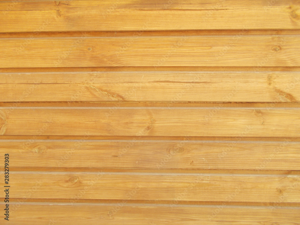 Wood texture for design Wood texture for design
