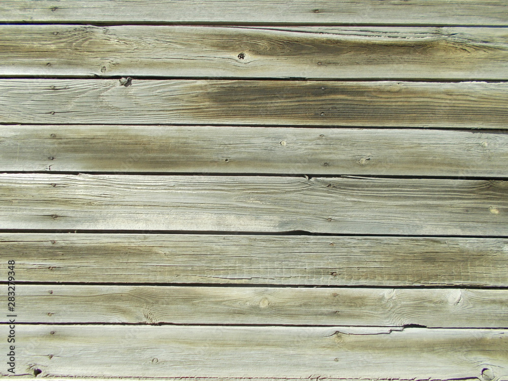 Wood texture for design Wood texture for design