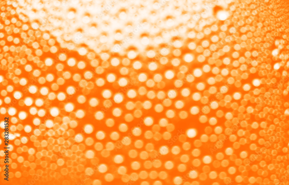 orange abstract background orange abstract background