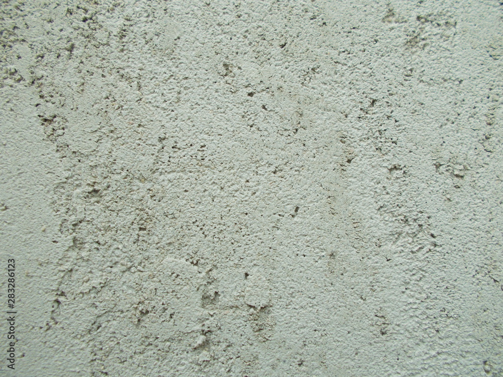 Abstract background for interior design Abstract background for interior design