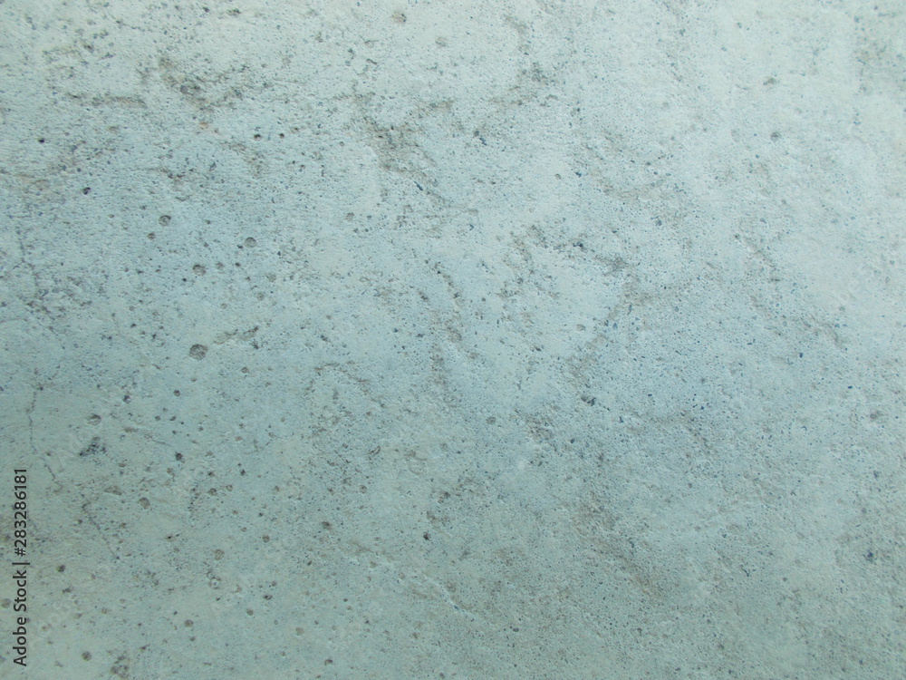 Abstract background for interior design Abstract background for interior design
