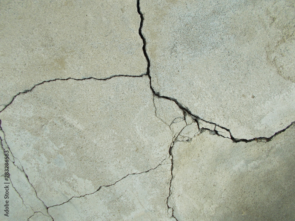 Fototapeta premium Abstract background for interior design