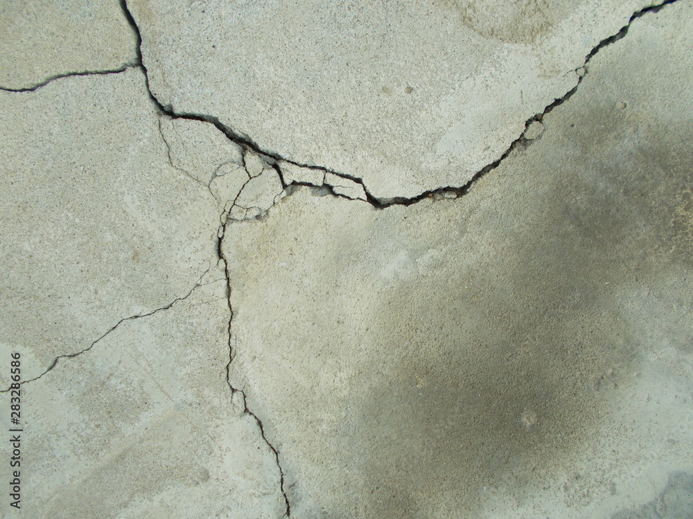 Fototapeta premium Abstract background for interior design