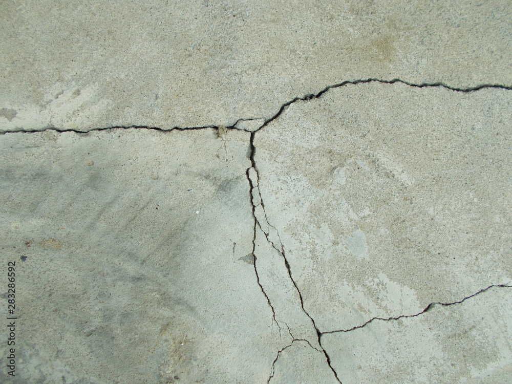 Obraz premium Abstract background for interior design