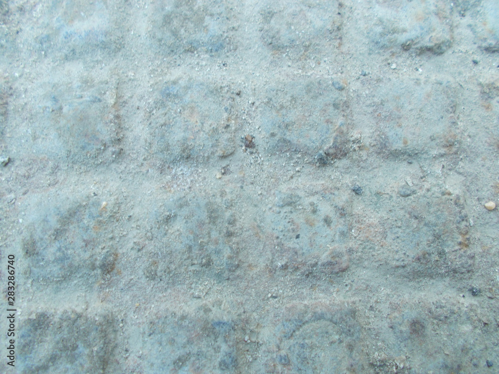 Abstract background for interior design Abstract background for interior design