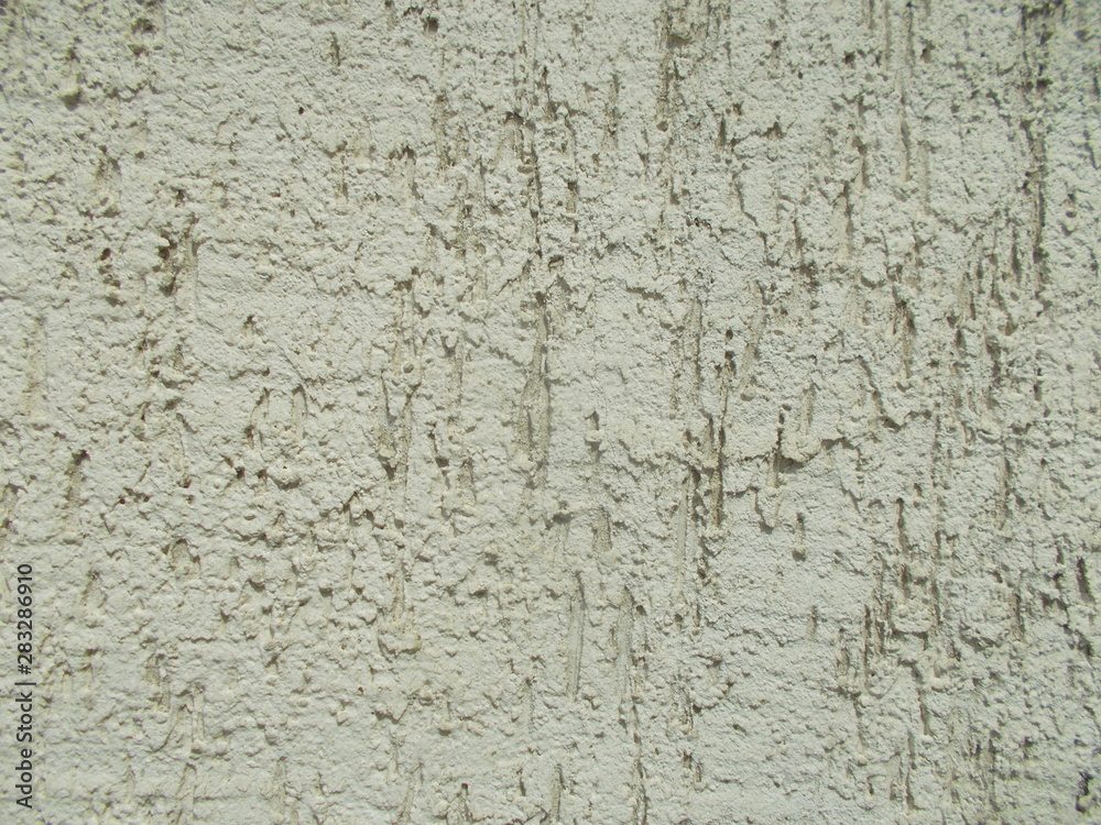 Abstract background for interior design Abstract background for interior design