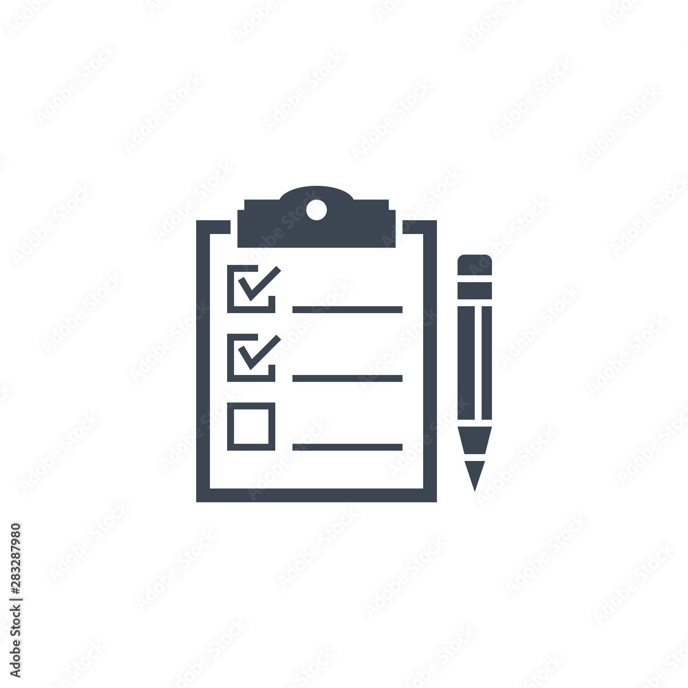 Planning related vector glyph icon. Isolated on white background. Vector illustration. Planning related vector glyph icon. Isolated on white background. Vector illustration.