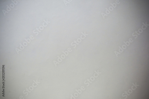 grey  matte vignetting background, paper whatman texture pattern
